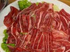 -吉友粥底火锅(方斜路店)