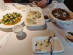 -小螺号海鲜·地道鲁菜(恒大店)