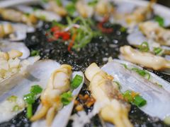 -小莆天(元帅路店)