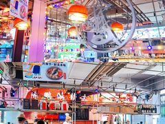 -陈鹏鹏潮汕菜(欢乐海岸 海边景观店)