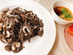 -到家尝北京菜(西坝河店)