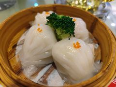 -欢乐海岸美食联盟