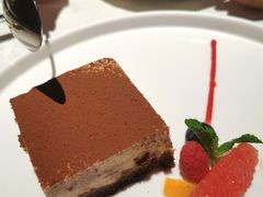 提拉米苏Tiramisu-Solo(衡山路店)