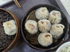 -常州糕团店(北大街新世纪商城店)