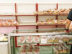 -中关村茶点