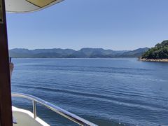 -浔味·山屿湖·正宗淳牌全鱼宴老字号