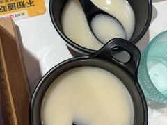 -鱼酷活鱼烤鱼(江宁金鹰店)