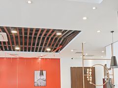 -攸州小镇家湘菜(小米科技园店)