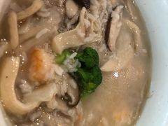 -悠仙美地(黄埔路店)