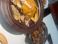 -秋色客家菜(南山店)