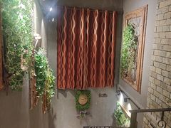 -西西里轰趴日租聚会别墅·团建拓展