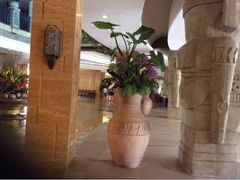 upload_pic-三亚亚龙湾凯莱仙人掌度假酒店