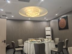 -禧福楼·十五年老店(科技城店)