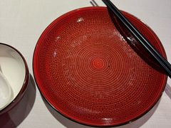 -大鸭梨烤鸭·北京菜(大兴南小街店)