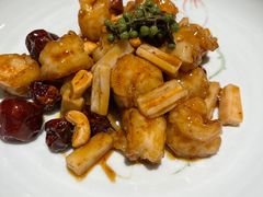 -成隆行·蟹王府(九江路店)