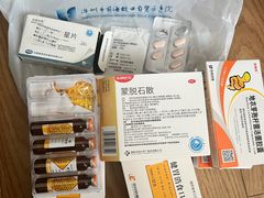 -千滋百味自助烤肉火锅(东门町店)