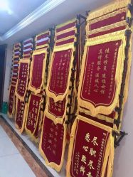 -弗蕾亚·和月月子调理院(东湖店)