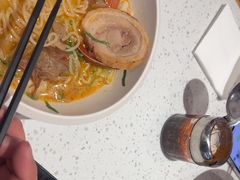 -味千拉面(泰州万达广场店)