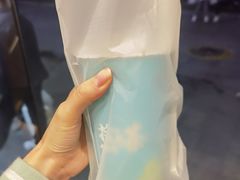 -拾叁茶(罗汉巷店)