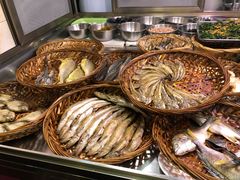 -长平老姿娘夜粥(平东一街店)