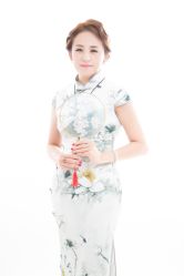-金海岸婚纱摄影(塘沽店)