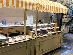 -湖北三五醇酒店·35年新楚菜
