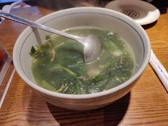 -聚鑫朋酸菜肥肠(文艺路口店)