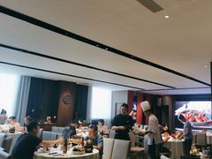 -好食上(喜盈门.范城店)