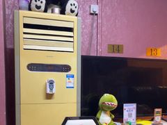 -好玩工厂密室·鹅鸭杀·桌游拼豆电玩