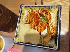 -花漫里日式餐厅(刺桐店)