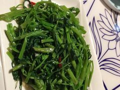 -玲珑·新粤菜(安华汇店)