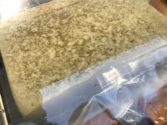 -娘心豆品(方庄店)