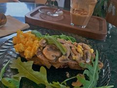 -HAPPEN(江川东路店)