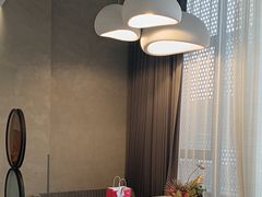 -绸乡宴酒店·融合苏帮宴(吴江店)