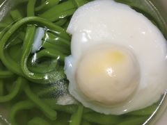 -味莊·青岛菜(云霄路店)