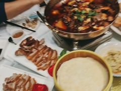 -正兴蜀园(科技园区店)