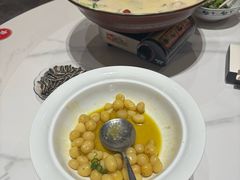 -鱼痴渔醉·食鲜集(月亮湾店)