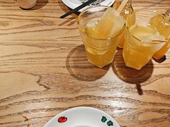 -茄子恰恰·新云南小炒(坪山益田店)