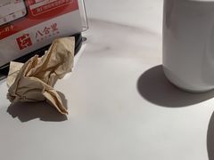 -八合里潮汕鲜牛肉火锅(福州万象城店)