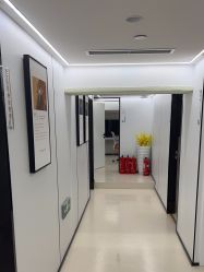 点击看大图 -熙朵美学植发·连锁品牌