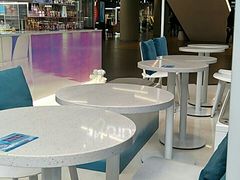 -八喜G’nature冰淇淋旗舰店