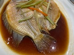 -小八仙·宴(三峡茶庄店)