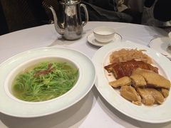 -翠园(铜锣湾广场店)