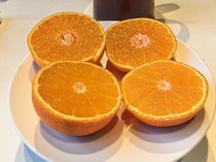 -四季民福烤鸭店(通州马驹桥店)