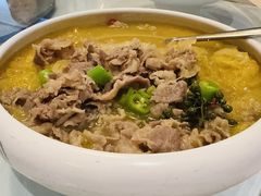 -松鹤楼·非遗·苏帮菜(融科店)