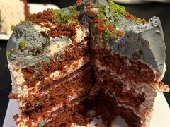 -派悦坊·甜品·蛋糕(日坛店)