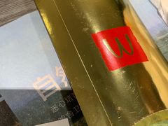 -麦当劳(酒仙桥路店)