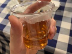 -阿妹小海鲜(下角店)