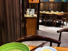 -山西人家(锦创书城店)