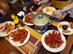 -都喜天丽富都青枫苑酒店-青枫小筑